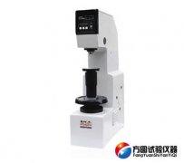 HB-3000B型布氏向日葵iOS下载