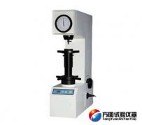 XHR-150电动塑料洛氏向日葵iOS下载