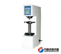 HBE-3000A型电子布氏向日葵iOS下载