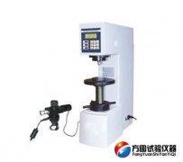 HBS-3000数显布氏向日葵iOS下载