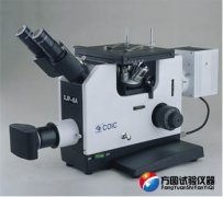 XJP－6A向日葵ios下载安装ios视频下载显微镜