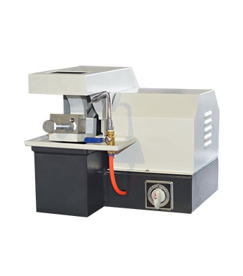 Q-2向日葵ios下载安装ios视频下载试样切割机