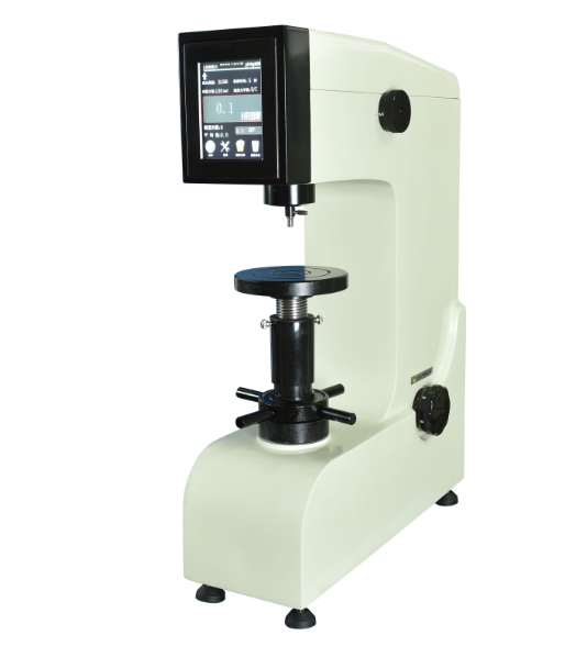 HRSS-150数显全洛氏向日葵iOS下载