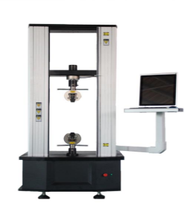 关于电子万能试验机的知识，你了解多少呢?