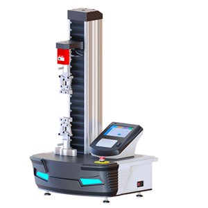 全自动万能向日葵ios视频下载有哪些特点？